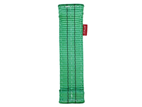 Разъединитель строп Tplus (60 мм) T001994