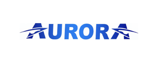 Aurora Aurora