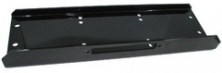 Установочная площадка DV-12/15 COMEUP  881085