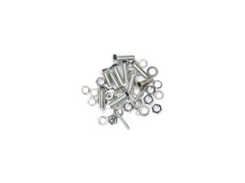 Крепежные болты для лебедок COMEUP серии GIO 883223