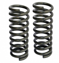 Пружины РИФ Шеви-Нива передние, лифт 50мм, +60кг NIV-765C