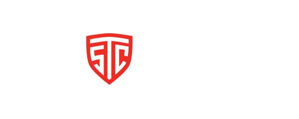 STC