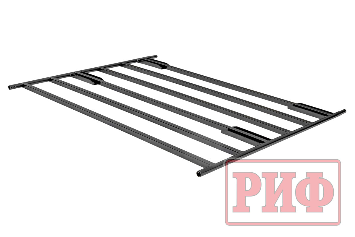 Вставка в платформу РИФ 1500х1100 мм УАЗ Буханка (4 опор.) RIF008-15114