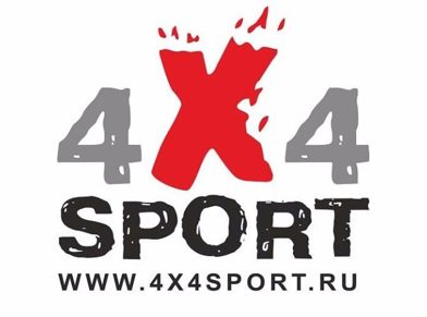 4x4sport.ru