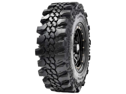 Шина CST 36x12.5-16 112K CL18 Land Dragon TL18576600