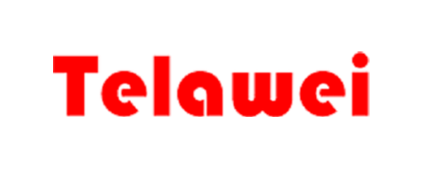Telawei