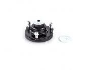 Верхнее крепление стойки 12727GR, 24727FE, 45727FE Ironman Mazda BT-50/ Ford Ranger/Everest  ISST014