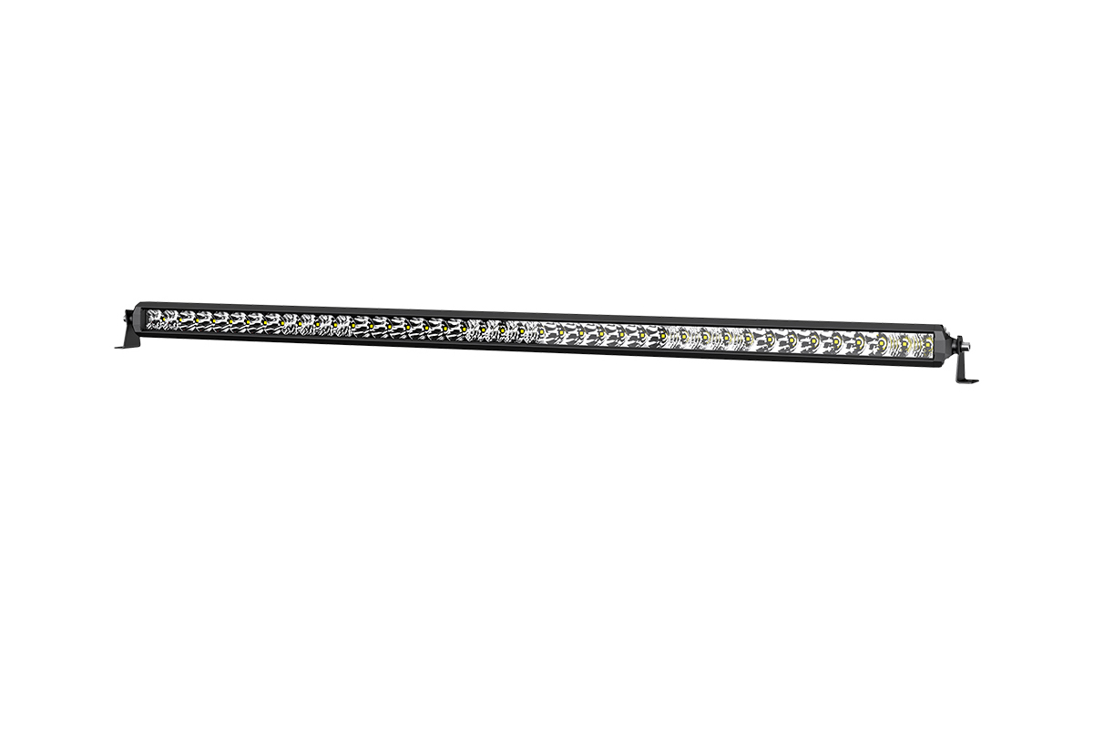 Светодиодная фара комбинированного света AURORA 1016 мм 200W LED ALO-S5D1-40-H