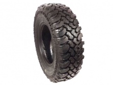 Автошина Forward Safari 540 235/75R15 105P   FS540-235Х75-15
