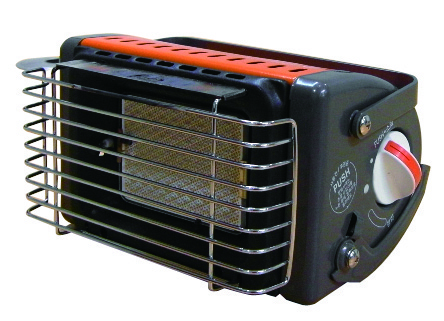 Обогреватель газовый Kovea Cupid Heater  KH-1203