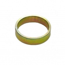 Проставка под чашку стойки газо-масляной 10мм Ironman HILFR10