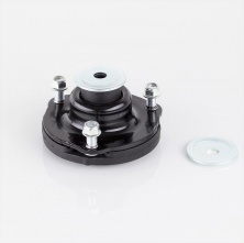 Верхнее крепление стойки 12710GR, 24710FE, 45710FE Ironman Toyota  ISST001