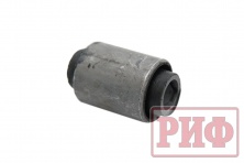 Втулка тяг Панара РИФ PR214, PR215   PRB-07