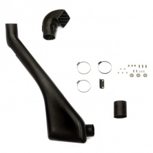 Шноркель СТОКРАТ TOYOTA LANDCRUISER 100/105  STO SN-TY0085