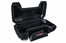 Кофр задний ART RIDER 8030