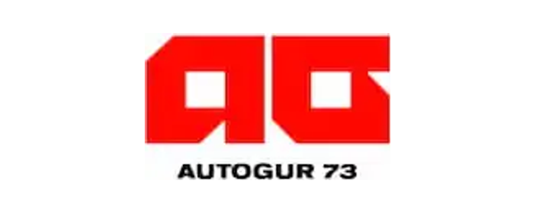 Autogur73 Autogur73