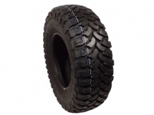 Шина COMFORSER CF3000 LT 33X12.5R20 114Q 10PR (правая)  CF3000-33x12.50R20-R