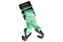 Крюк для реечного домкрата Hi-Lift  2956