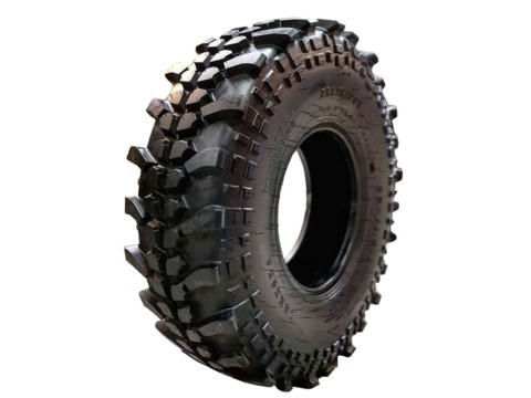 Шина Lakesea ALLIGATOR 35x11.50-15 LT 122K LA35X11.5-15LT