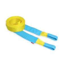 Динамический строп(рывковый), 6т, 5м, серия Стандарт Tplus T001648