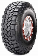 Шина всесезонная MAXXIS M-8060 30x9.5R15 104Q  ETL18527000