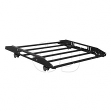 Багажник разборный OJepp Renault Duster 01.270.30