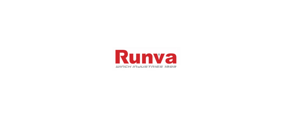 Runva