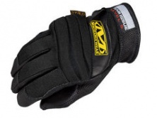 MW CarbonX Level 5 Glove CXG-L5-011