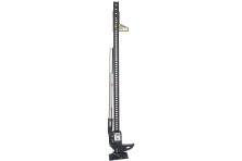 Домкрат реечный Hi-Lift X-Treme чугун 150см  XT-605