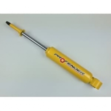 Амортизатор усиленный Profender TOYOTA 4Runner/LC 120 prado/FJ Cruiser задний, лифт 0-2"  PF-6006P50