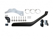 Шноркель Telawei Ford Ranger PJ / PK SFR07A