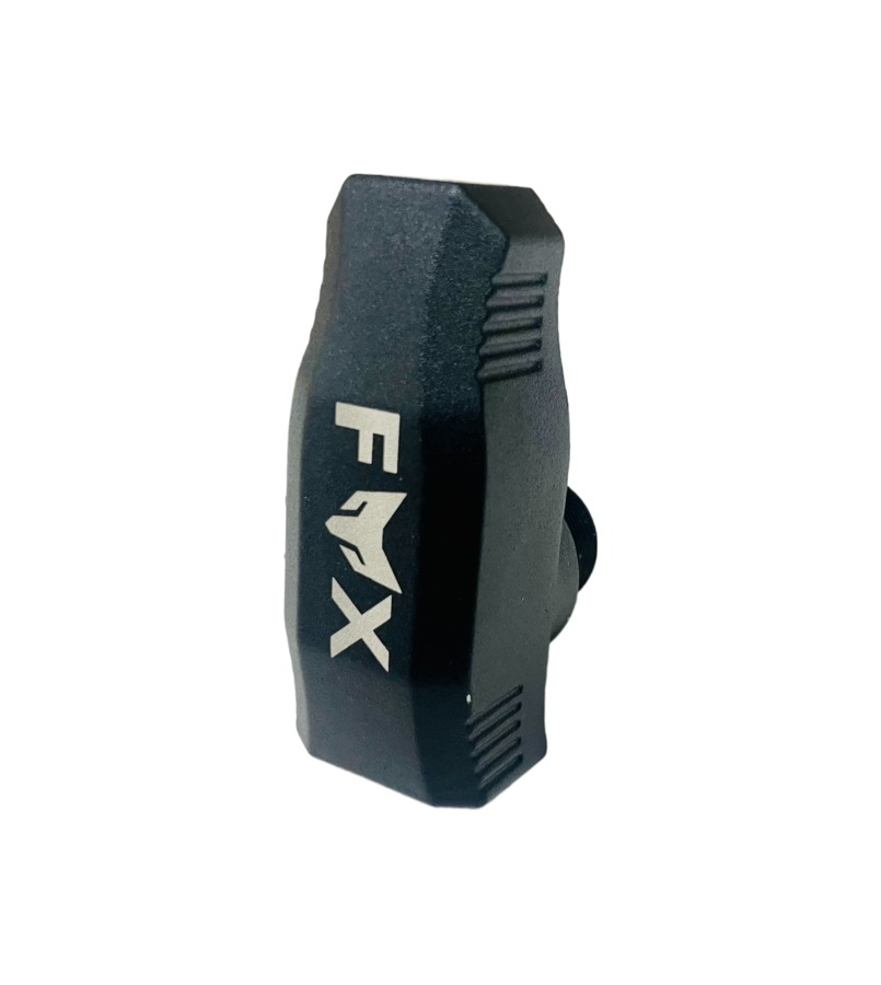 Рукоятка свободного хода FOX WINCH PFX021