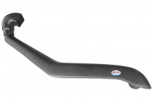 Шноркель Telawei Mitsubishi L200 2005-2015 2.5TD (4D56) SMT661A