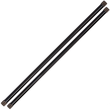 Торсионы Ironman Mitsubishi Pajero I/II  1278мм /26мм  MITS013
