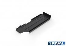 Защита топливного бака RIVAL Toyota Hilux 2007-2015   222.5793.1