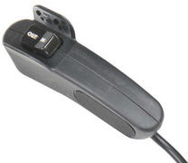 Пульт ДУ для лебедок COMEUP CUB 881305