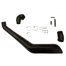 Шноркель СТОКРАТ TOYOTA LANDCRUISER 200 2008-   STO SN-TY0087