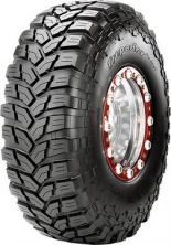 Шина всесезонная Maxxis 40x13,5R17 121Q M-8060 6PR  TL00007100