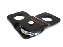 Блок усиления для лебедки redBTR (полиспаст) 4т  902040