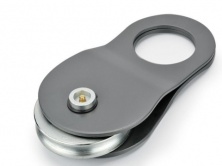 Блок усиления (полиспаст) 10 мм/7т   PBK15000