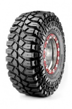 Шина всесезонная MAXXIS M-8090 38.5X14,5-16 129L 8PR LT  ETL30009200