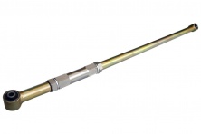 Тяга Панара РИФ регулируемая задняя ВАЗ Нива, Шеви-Нива  PR201