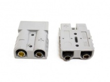 Разъем для подключения лебедки (коннекторы) redBTR 901050