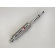 Амортизатор усиленный Profender TOYOTA Land Cruiser 200 передний, лифт 0-2"  PGP7-6611P50