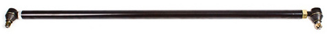 Усиленная межколёсная тяга SteelStaff Toyota LandCruiser 78/79 6-CYL 34мм  AT0810