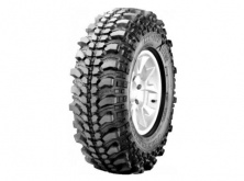 Автошина MT-117 XTREME 31x10.50-15 LT