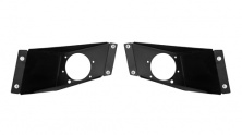 Комплект кронштейнов OJeep Mitsubishi L200 V   14.023.01