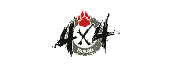 4x4tun.ru 4x4tun.ru