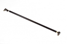 Усиленная межколёсная тяга SteelStaff Toyota Land Cruiser 75  34мм   AT0782