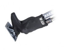 Чехол для домкрата неопреновый Hi Lift NJC